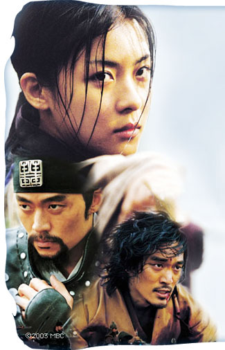 �̂��Փ��L�U