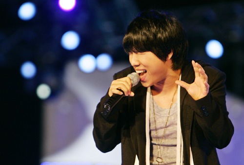 �̂��Փ��L�U