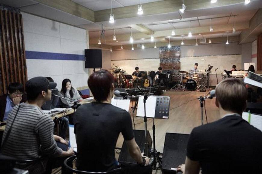 �̂��Փ��L�U