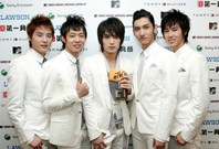 �̂��Փ��L�U