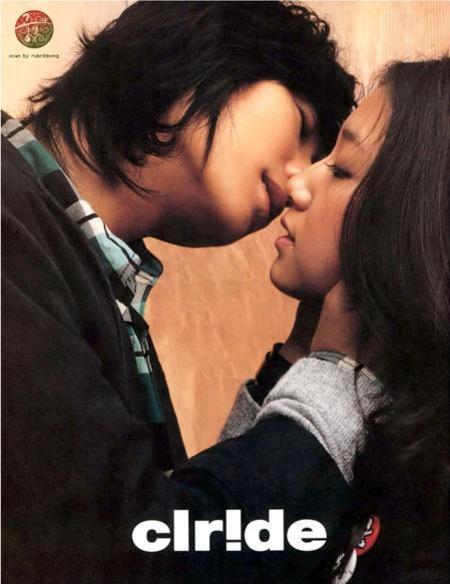 �̂��Փ��L�U