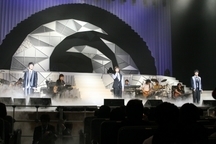 �̂��Փ��L�U