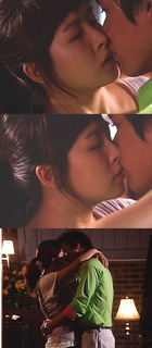 �̂��Փ��L�U