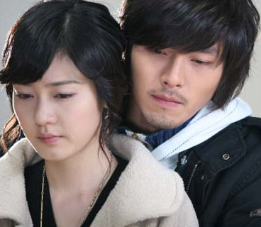 �̂��Փ��L�U