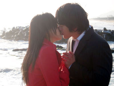 �̂��Փ��L�U