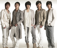 �̂��Փ��L�U