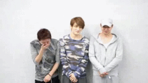 �̂��Փ��L�U