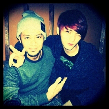 �̂��Փ��L�U