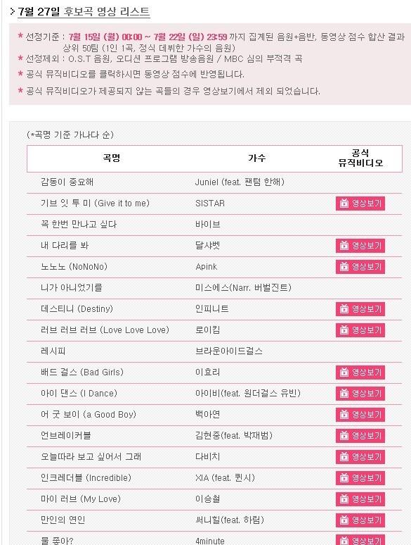 �̂��Փ��L�U