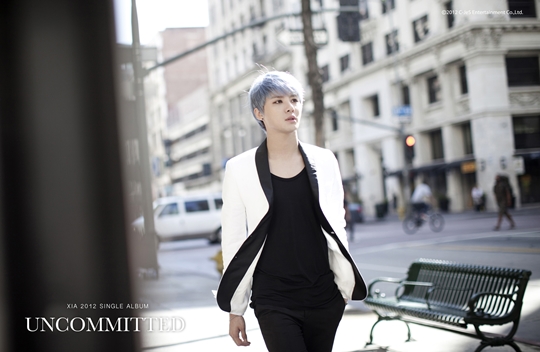 �̂��Փ��L�U