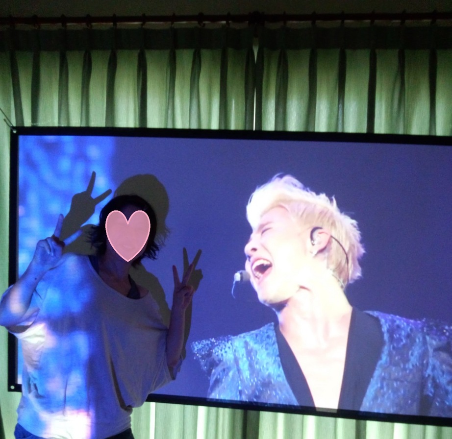 �̂��Փ��L�U