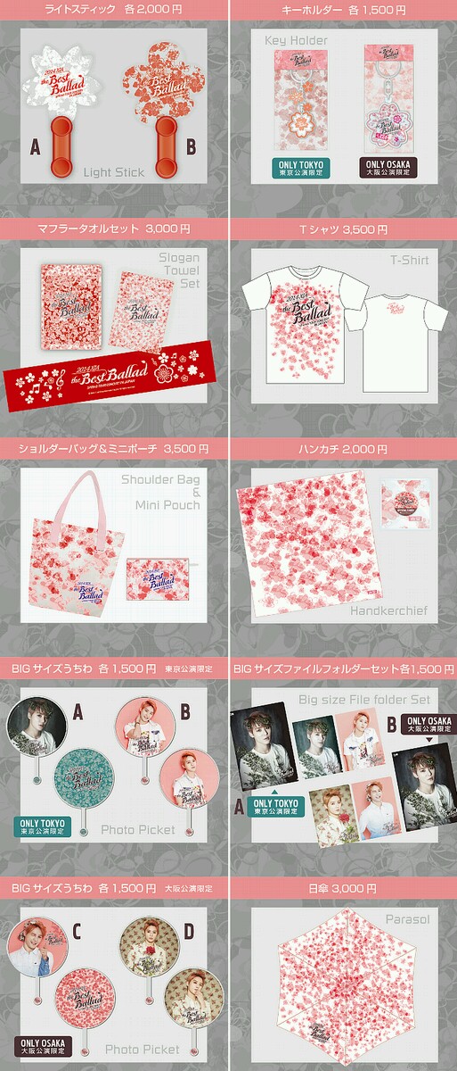 �̂��Փ��L�U