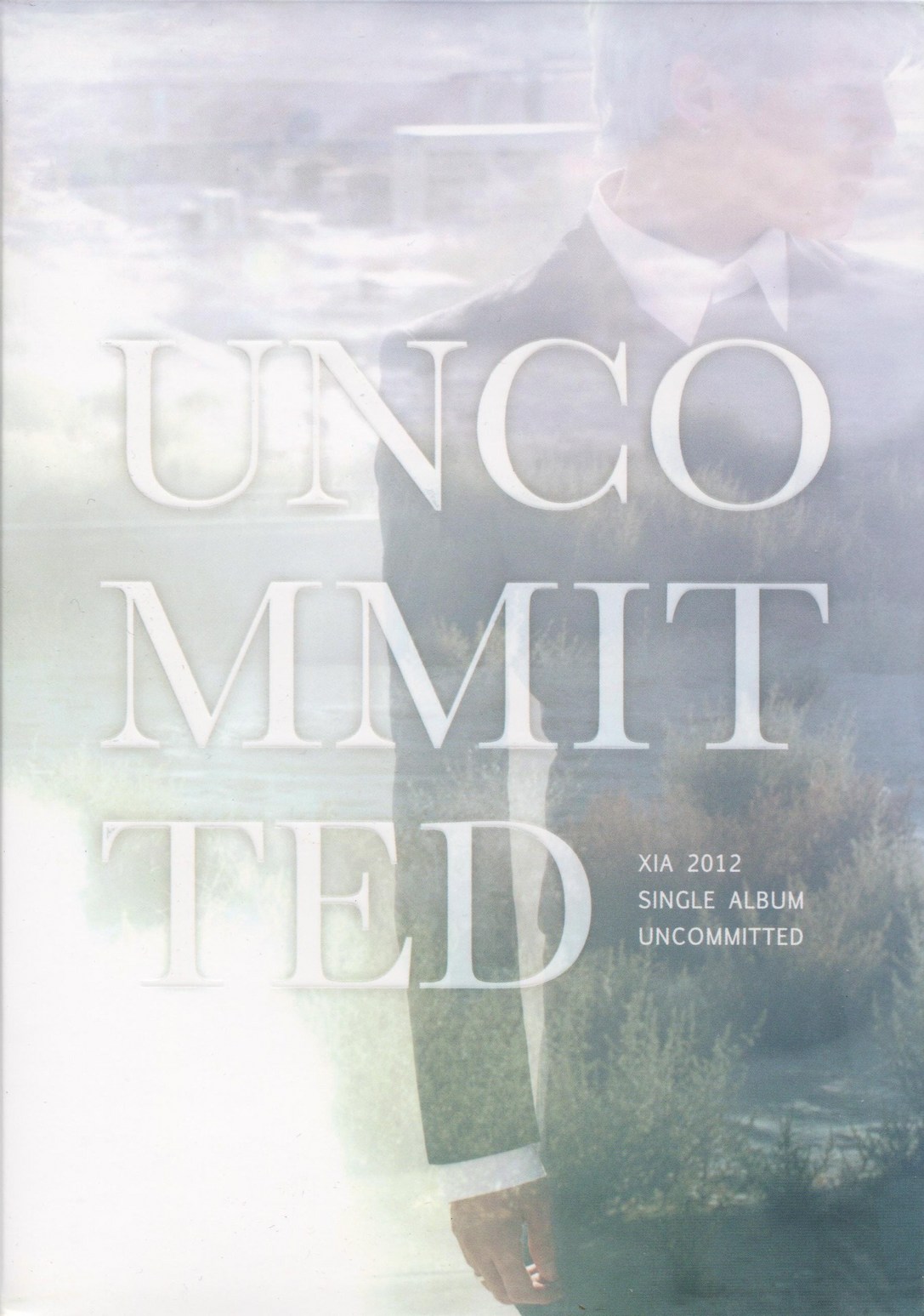 �̂��Փ��L�U