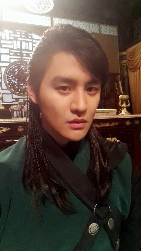 �̂��Փ��L�U