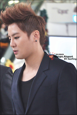 �̂��Փ��L�U