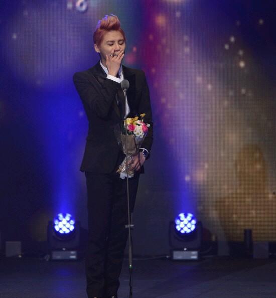 �̂��Փ��L�U