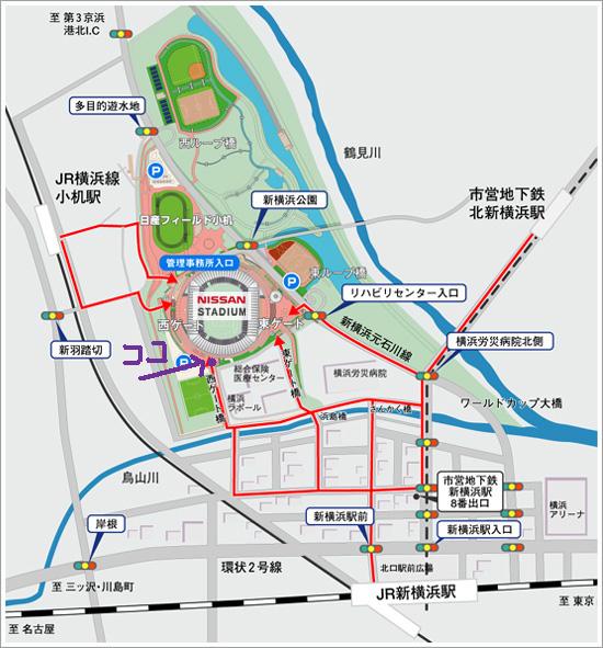 �̂��Փ��L�U