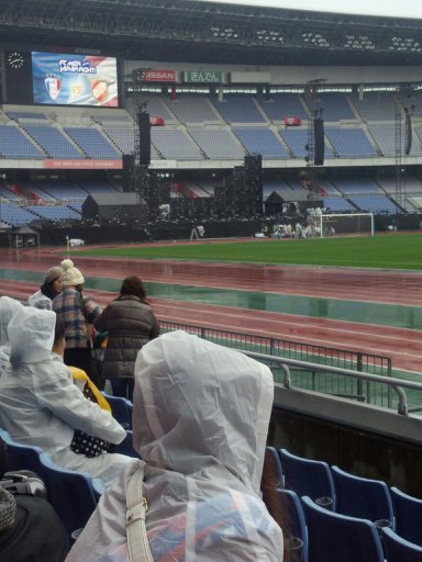 �̂��Փ��L�U