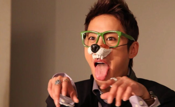 �̂��Փ��L�U