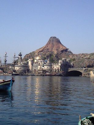 ������̎v������