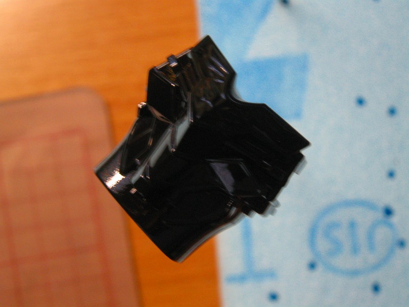 ��̃v�������L