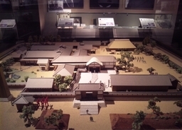 �\��Ɓ@�~���� ��������