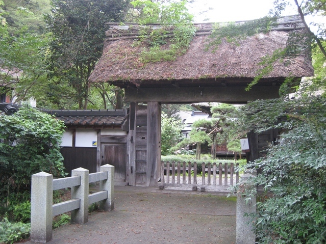 �\��Ɓ@�~���� ��������