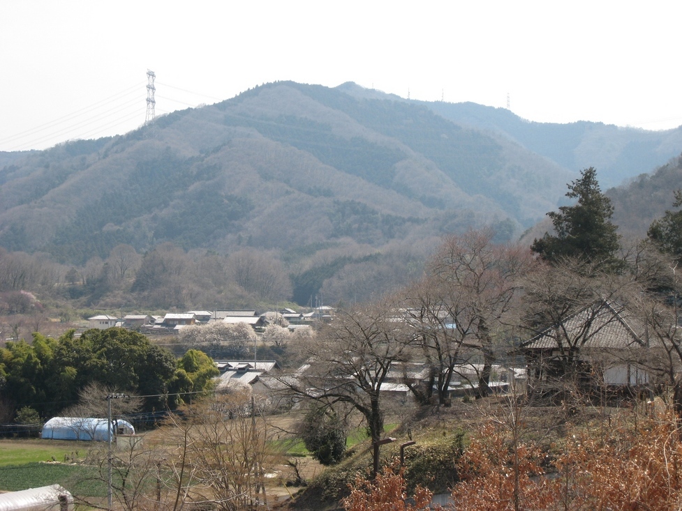 �\��Ɓ@�~���� ��������