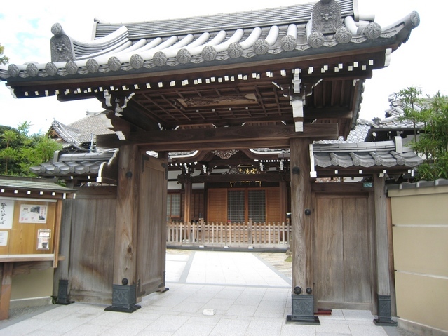 �\��Ɓ@�~���� ��������