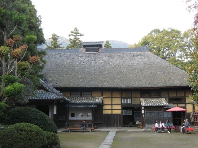 �\��Ɓ@�~���� ��������