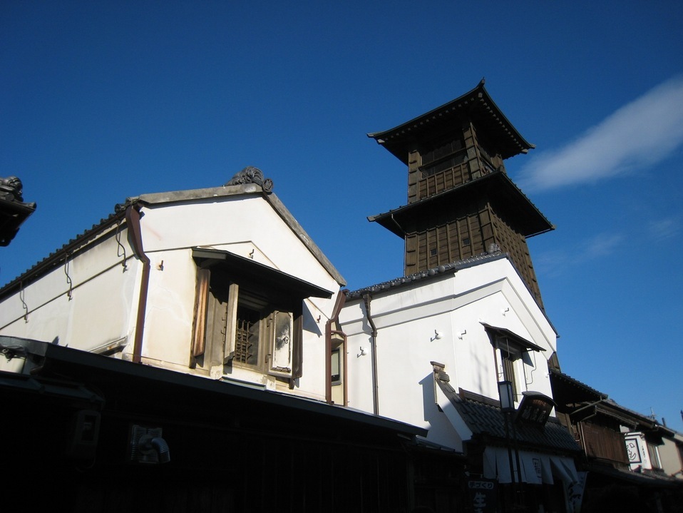 �\��Ɓ@�~���� ��������