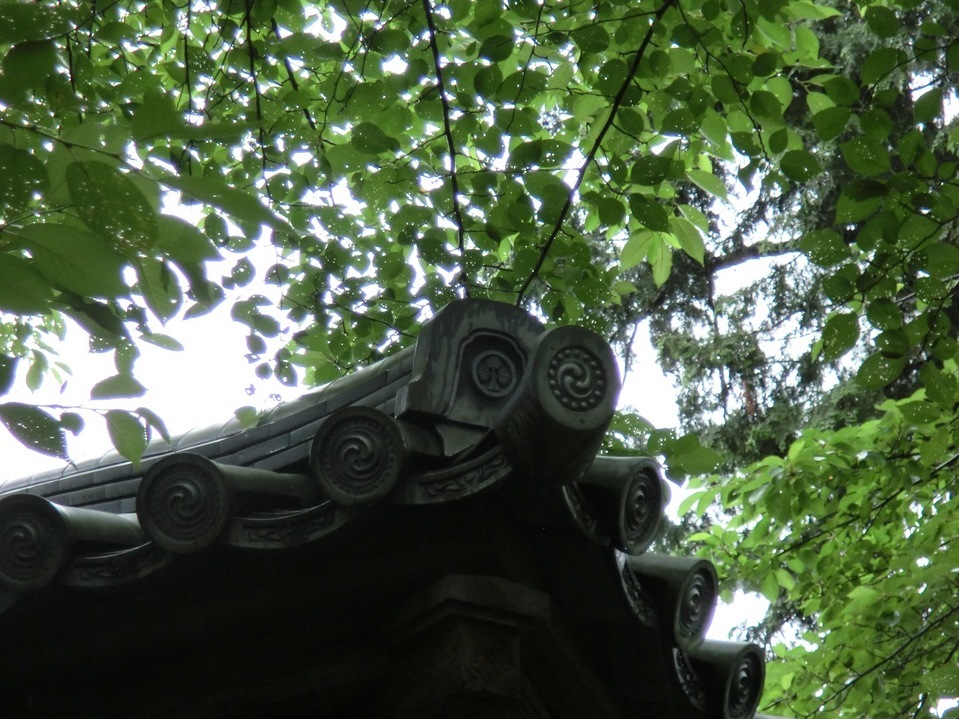 �\��Ɓ@�~���� ��������