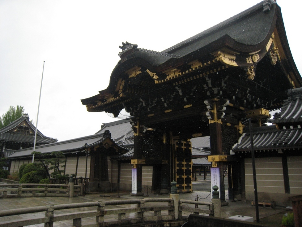 �\��Ɓ@�~���� ��������