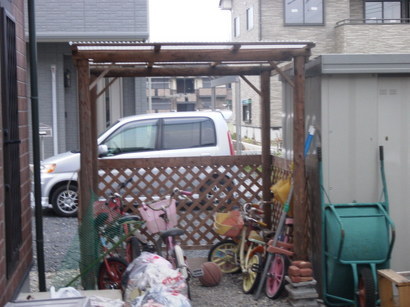 nyanko�̂ځ[���Ƃ�������