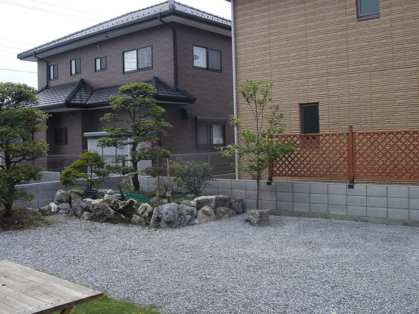 nyanko�̂ځ[���Ƃ�������