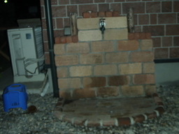 nyanko�̂ځ[���Ƃ�������