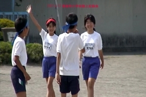 nyanko�̂ځ[���Ƃ�������