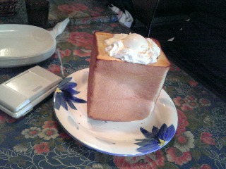 �䂤�����搶�̓���