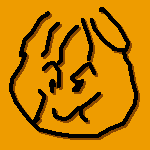 �䂤�����搶�̓���