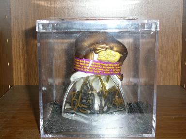 �䂤�����搶�̓���