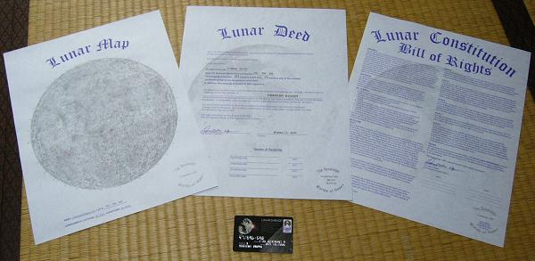 �䂤�����搶�̓���