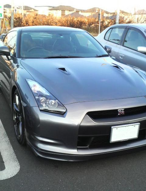 �䂤�����搶�̓���