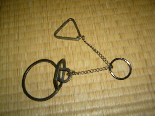 �䂤�����搶�̓���