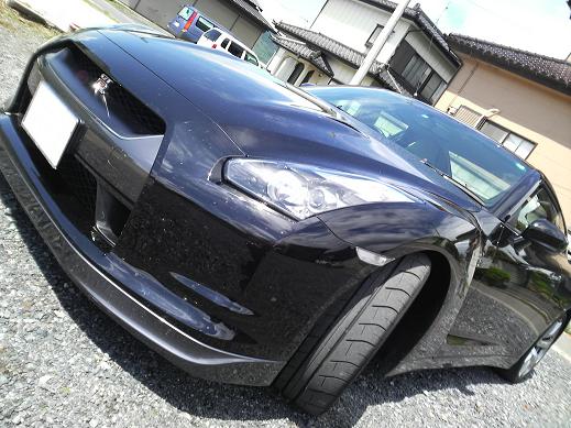 �䂤�����搶�̓���