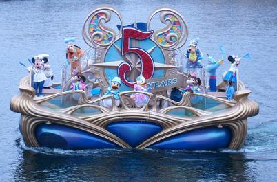 �䂤�����搶�̓���