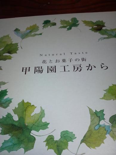 �䂤�����搶�̓���