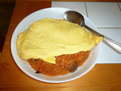 �䂤�����搶�̓���