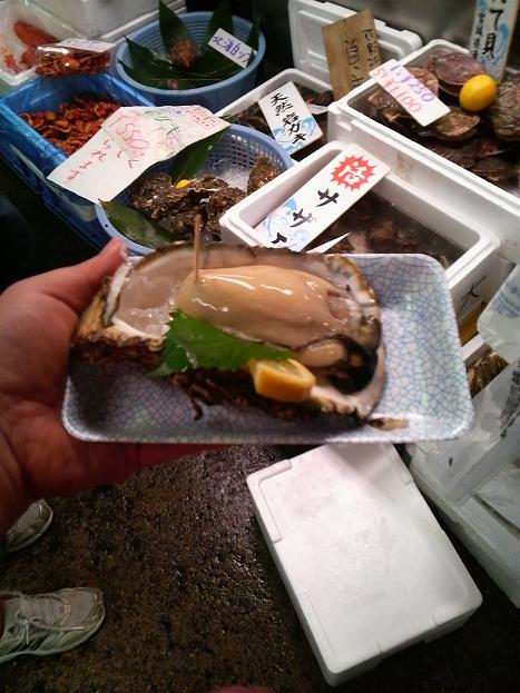 �䂤�����搶�̓���