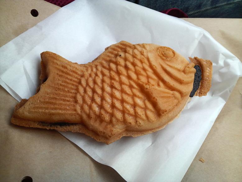 �䂤�����搶�̓���