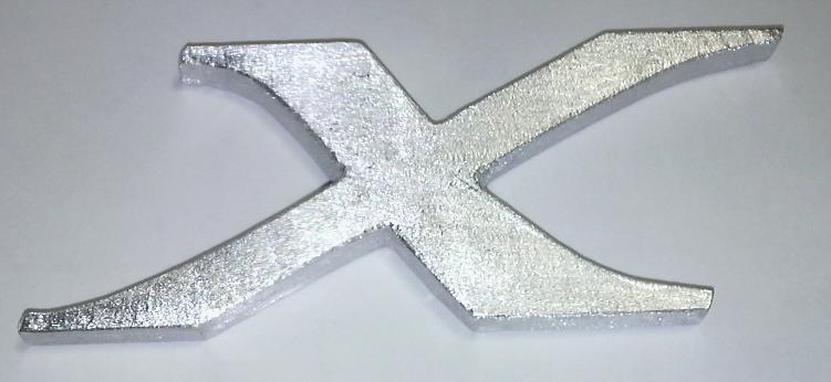 �䂤�����搶�̓���